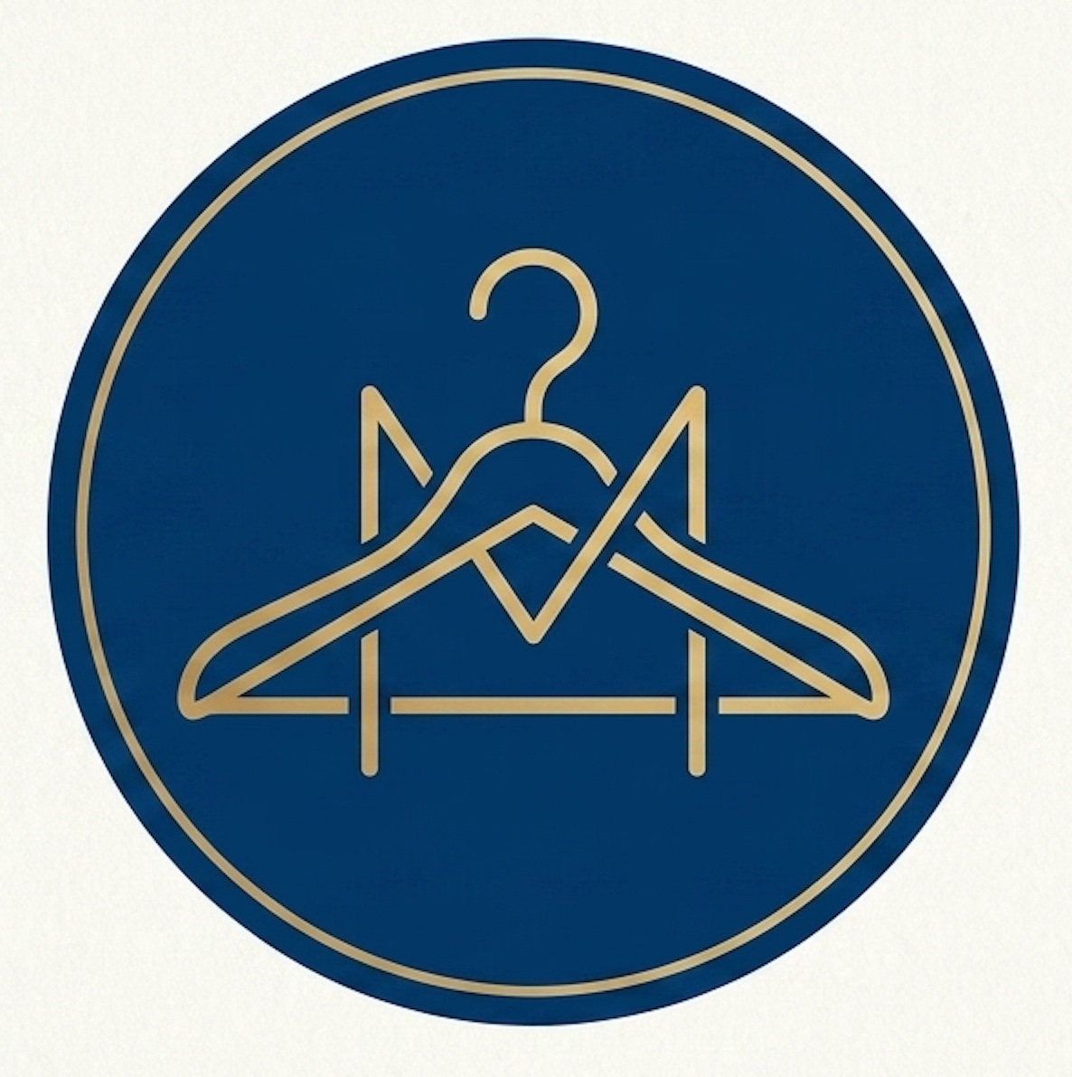 Marrakech Laundry Logo